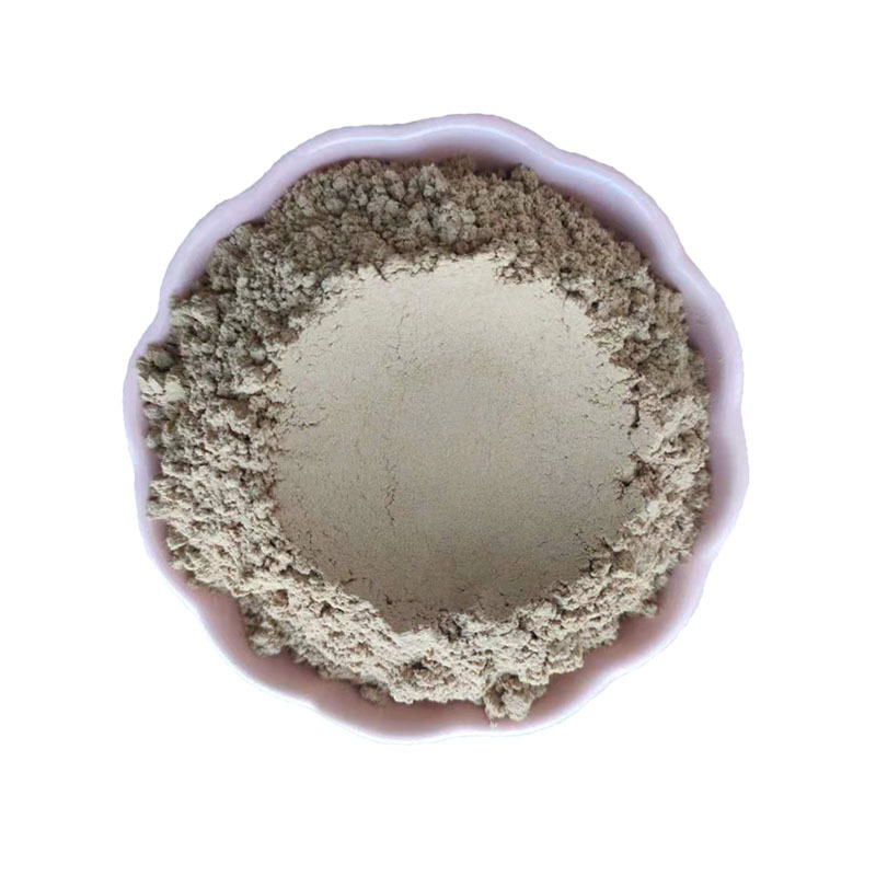 La segatura in fibra di legno  - Candle Making Raw Material Wholesale recensione e prezzo