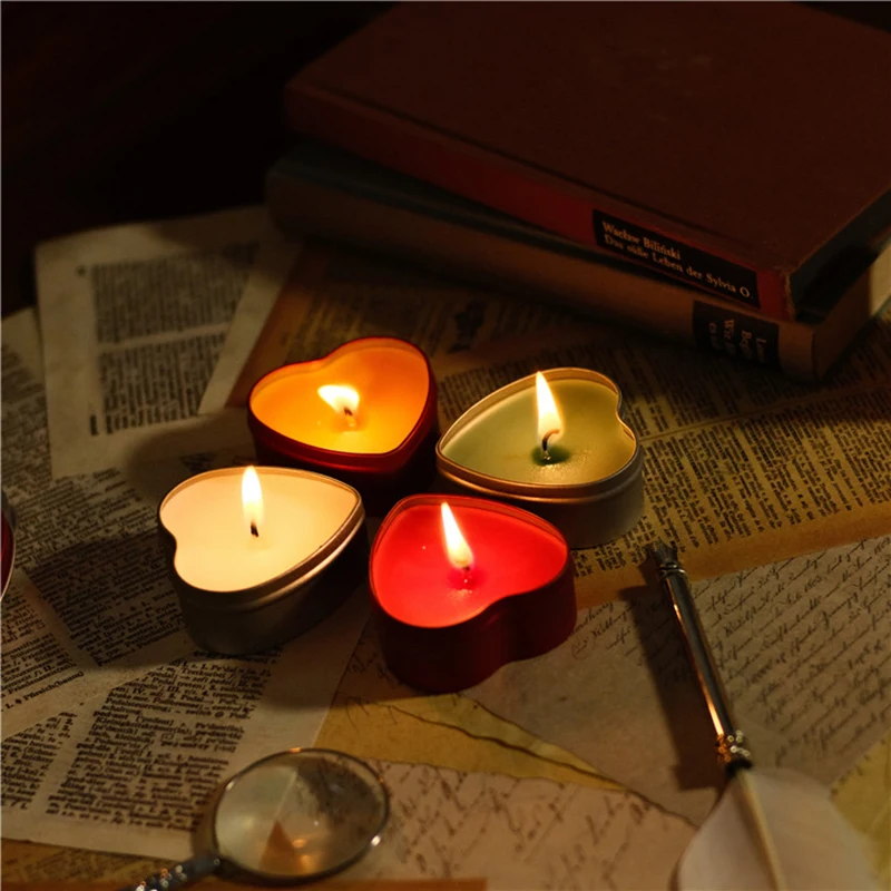 Set di 16 barattoli di candela - Candle Making Glass Jars recensione e prezzo