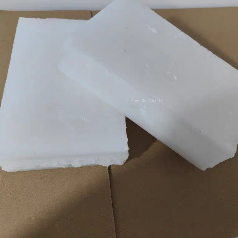200 g/borsa Cera Microcristall - Candle Making Raw Material recensione e prezzo