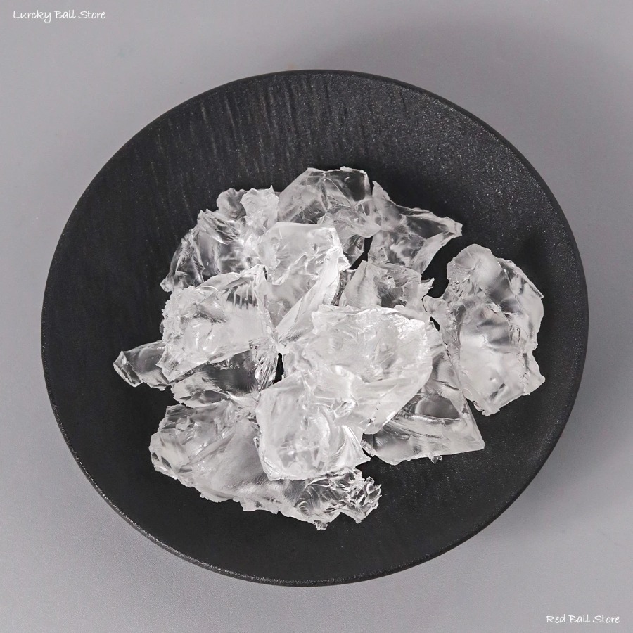 Cera gelatinosa all'ingrosso f - Candle Making Raw Material Wholesale recensione e prezzo