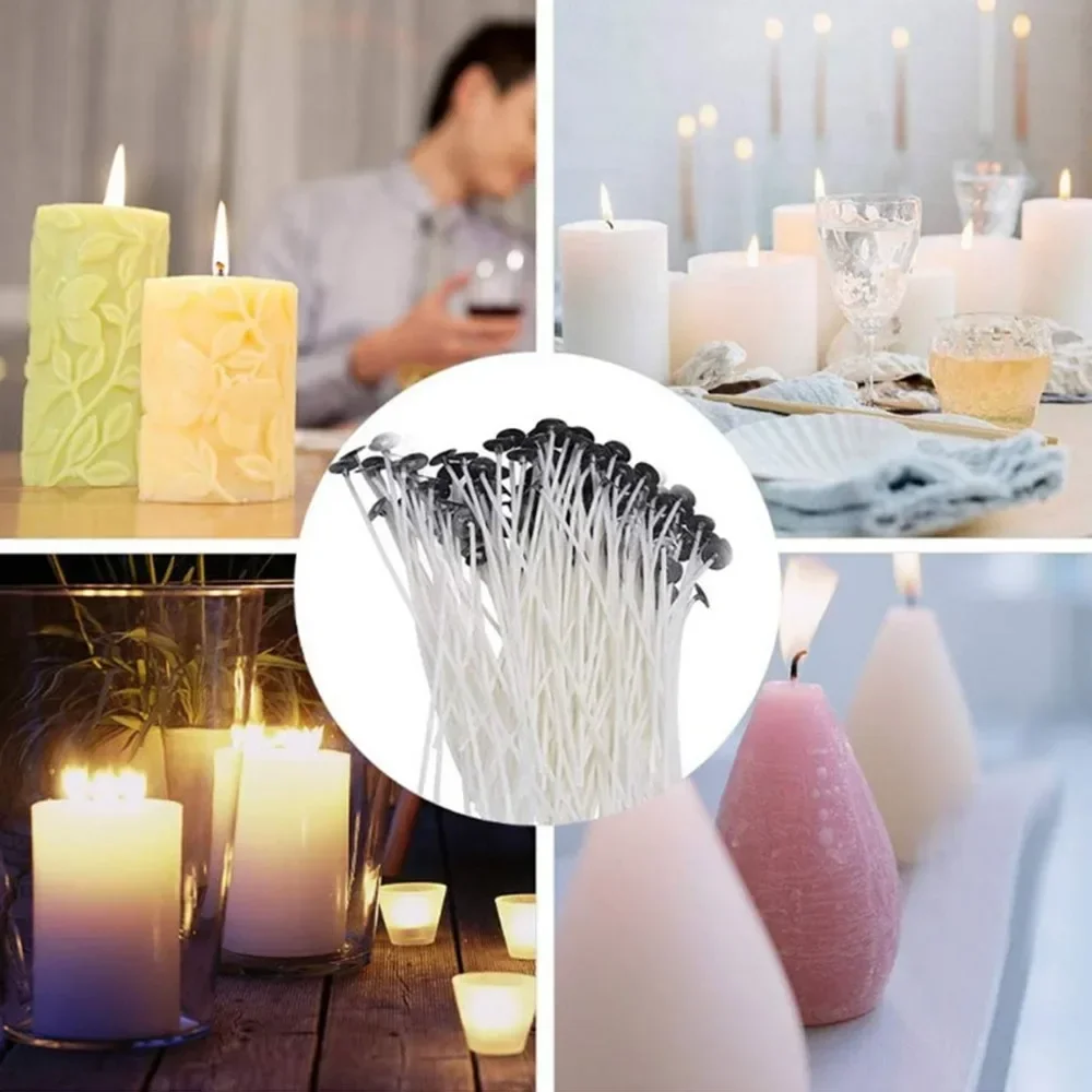 219 pezzi Set per realizzare c - Candle Making Glass Jars recensione e prezzo
