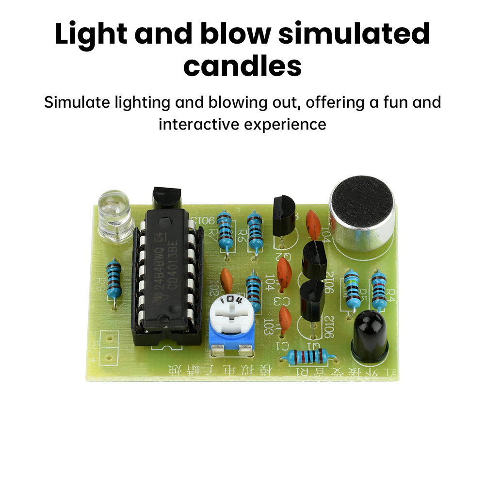 Kit per realizzare candele ele - Candle Making Dc recensione e prezzo