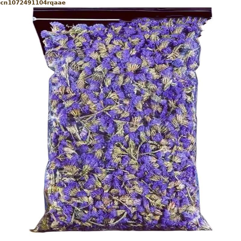 Fiori Secchi Naturali di Forge - Candle Making Raw Material recensione e prezzo