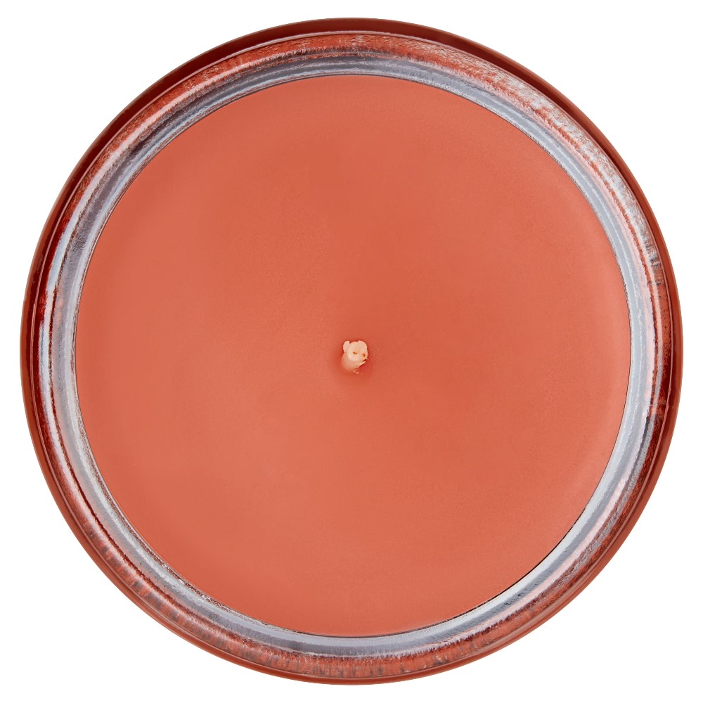 Candela Profumata in Barattolo - Candle Making Glass Jars recensione e prezzo