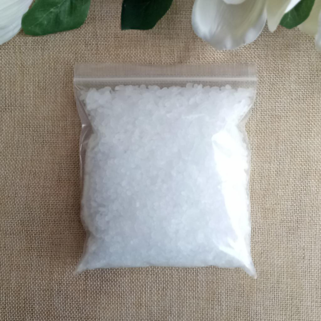 200g Premium paraffina cera pe - Candle Making Raw Material recensione e prezzo