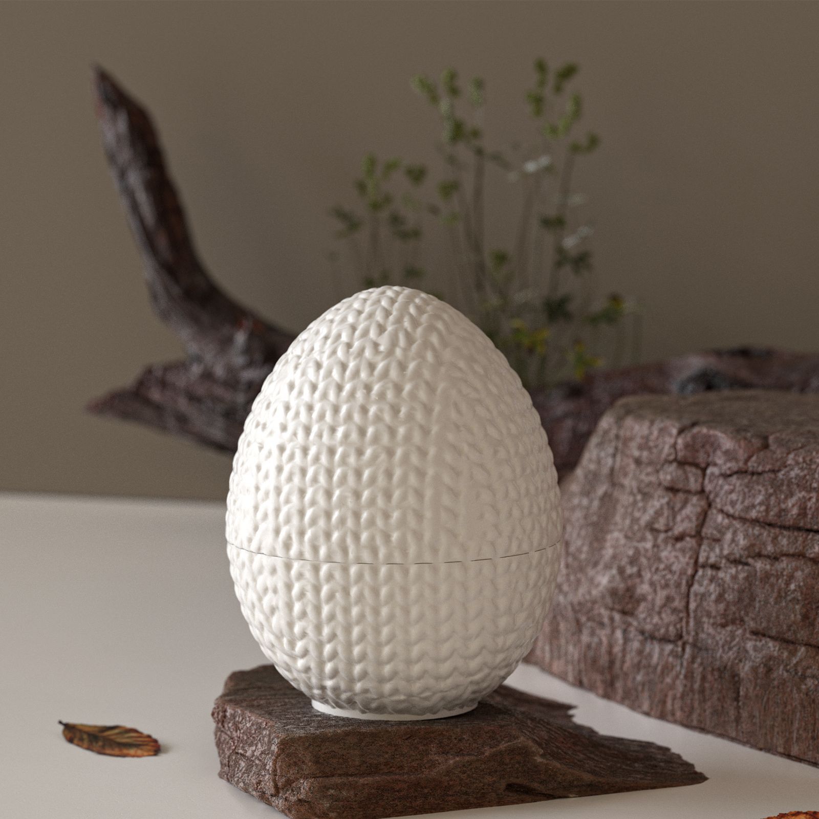 Fai da te filato per maglieria - Candle Making Yarn recensione e prezzo