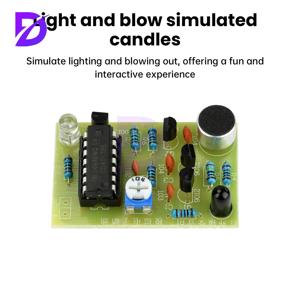 Kit per realizzare candele ele - Candle Making Dc recensione e prezzo