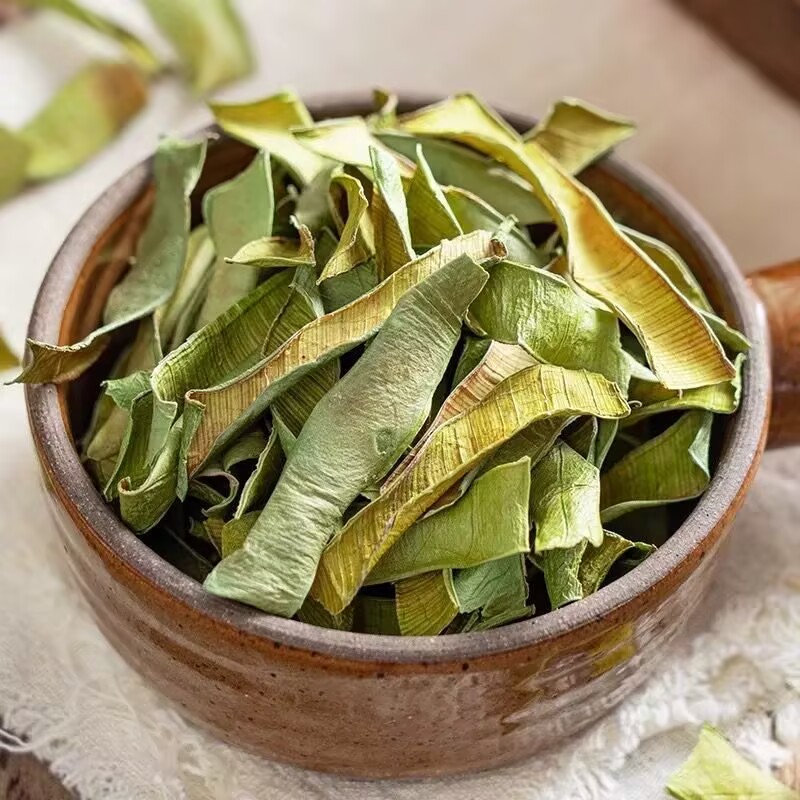 Foglie di Aloe Vera Essiccate  - Candle Making Raw Material recensione e prezzo