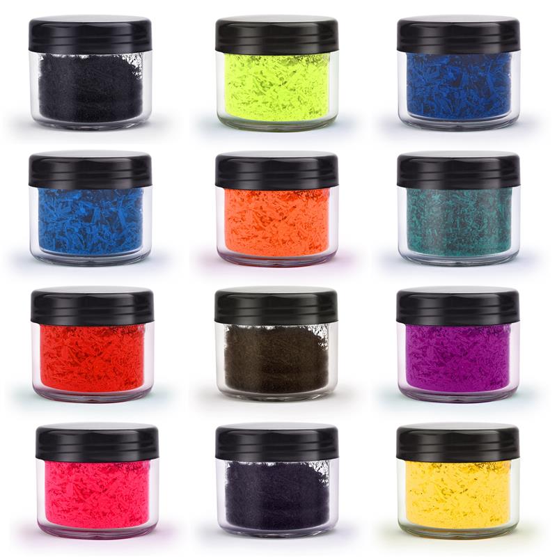 3G/Bottiglia Candela Fatta A M - Candle Making Raw Material recensione e prezzo