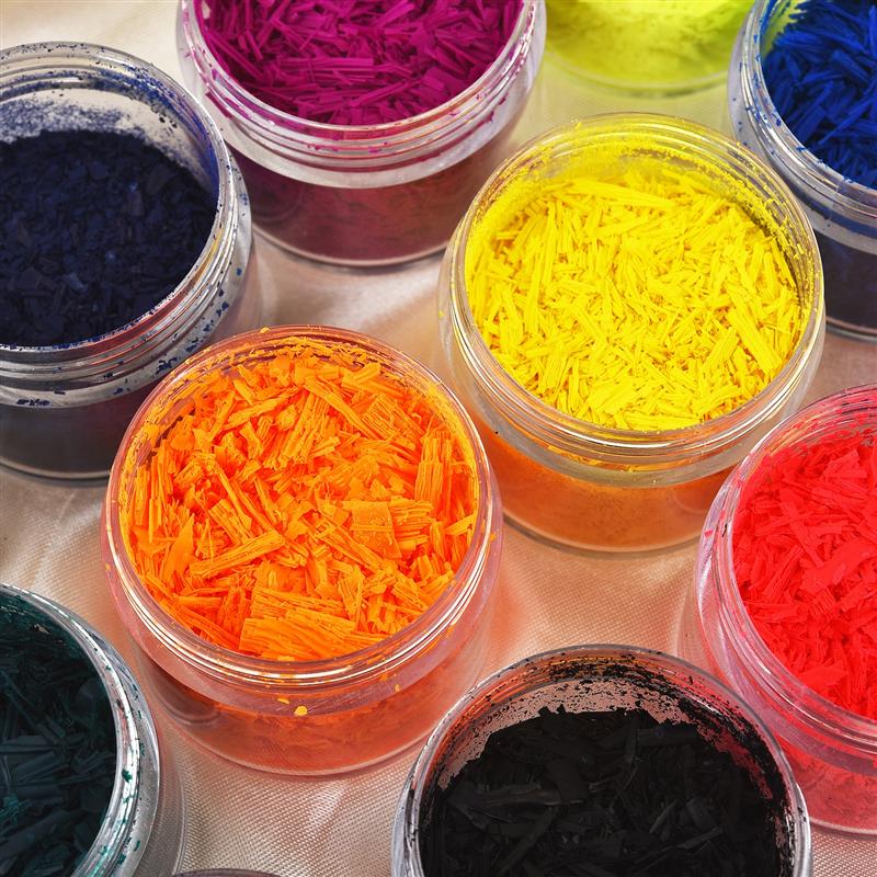 3G/Bottiglia Candela Fatta A M - Candle Making Raw Material recensione e prezzo