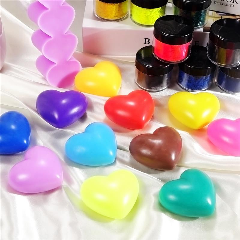3G/Bottiglia Candela Fatta A M - Candle Making Raw Material recensione e prezzo