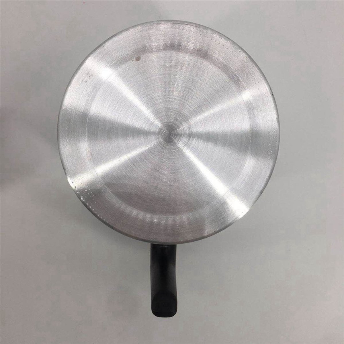 Set di Utensili Elettrici 2x 1 - Candle Making Dc recensione e prezzo
