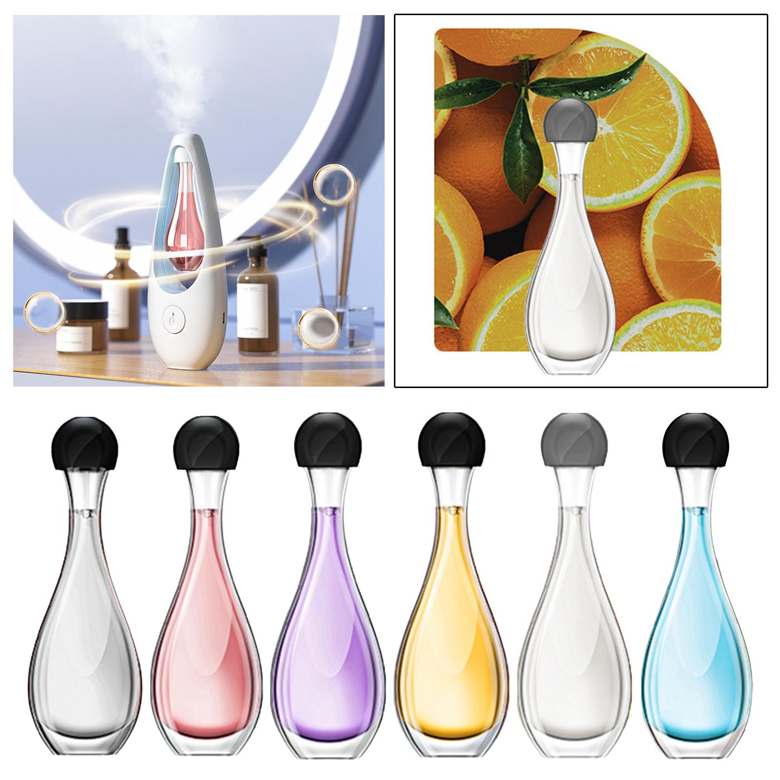 Diffusore oli essenziali sapon - Candle Making Raw Material recensione e prezzo