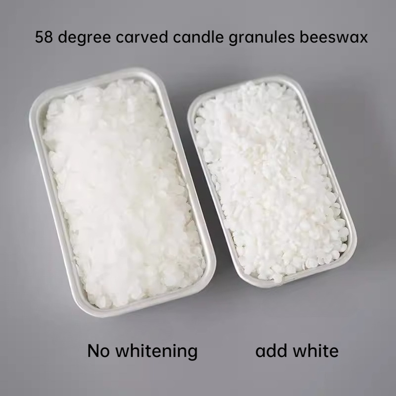 1KG Candela profumata intaglia - Candle Making Raw Material recensione e prezzo