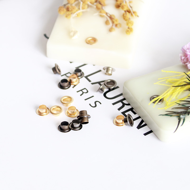Kit per occhiello in cera per  - Candle Making Glass Jars recensione e prezzo